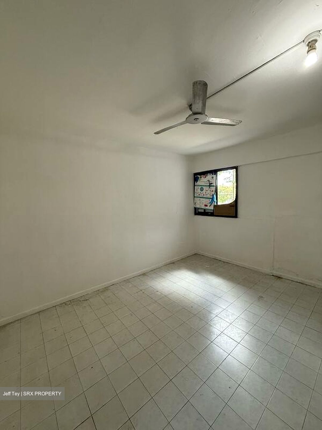 Blk 89 Bedok North Street 4 (Bedok), HDB 4 Rooms #524691101